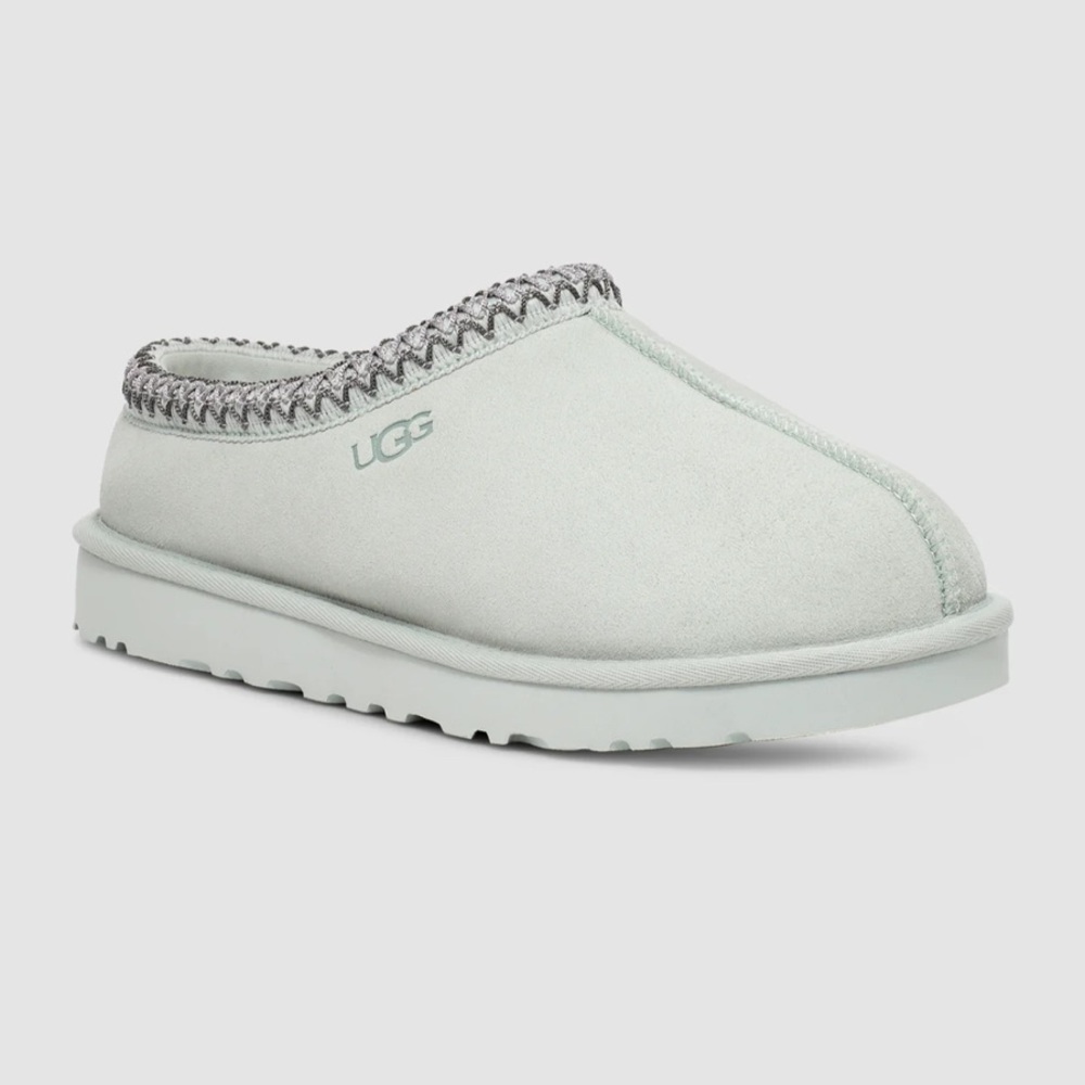 UGG Tasman in Goose - Picture 2 of 10
